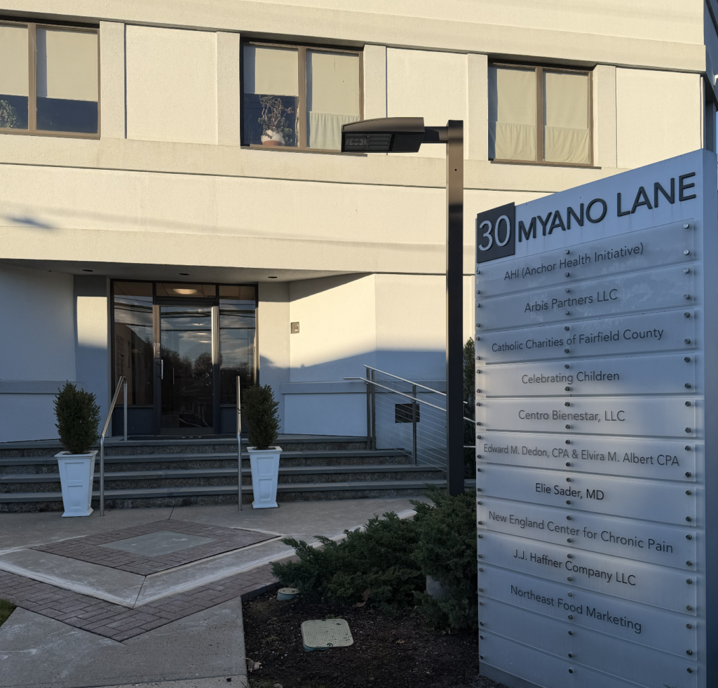 Screenshot 2026-01-01 at 11.24.30 AM